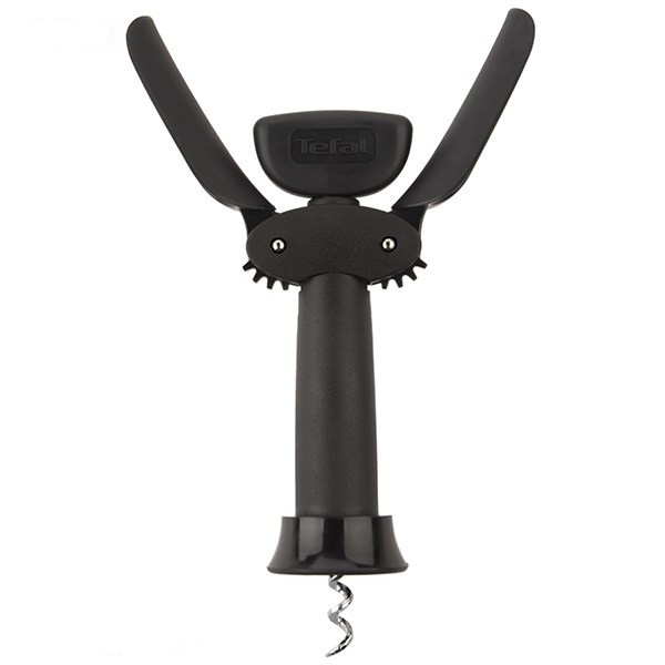 چوب پنبه بازکن تفال مدل Comfort Touch